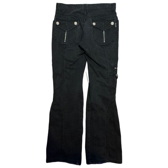 Bernings Sho - Picture 2 of 3